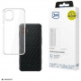 Etui 3MK Armor Samsung Galaxy XCover 7 Pro, przezroczyste