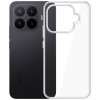 3MK Armor Case Xiaomi 17T Pro, przezroczyste