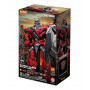 Blokees Transformers Classic Class 24 Sentinel Prime figurka kolekcjonerska 71424
