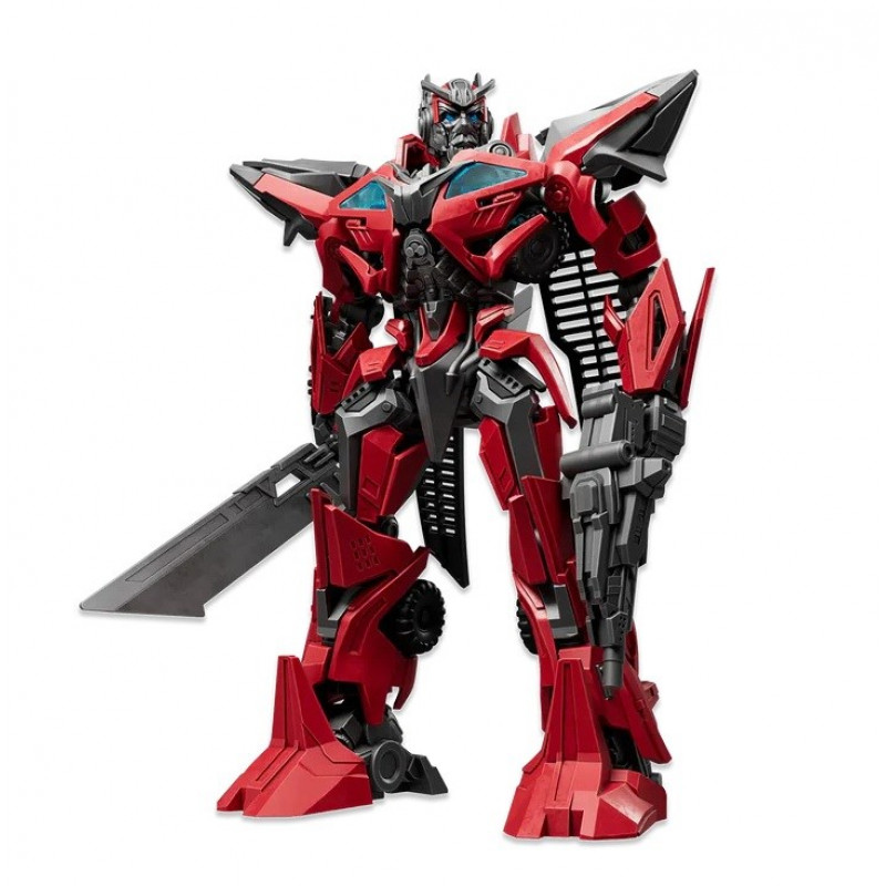 Blokees Transformers Classic Class 24 Sentinel Prime figurka kolekcjonerska 71424