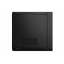 Lenovo ThinkCentre M90q Gen 6 Tiny minikomputer, Intel Core Ultra 9 285, 32 GB RAM, 512 GB SSD, Windows 11 Pro