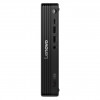 Lenovo ThinkCentre M90q Gen 6 Tiny minikomputer, Intel Core Ultra 9 285, 32 GB RAM, 512 GB SSD, Windows 11 Pro