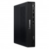 Lenovo ThinkCentre M90q Gen 6 Tiny minikomputer, Intel Core Ultra 9 285, 32 GB RAM, 512 GB SSD, Windows 11 Pro