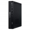 Lenovo ThinkCentre M90q Gen 6 Tiny minikomputer, Intel Core Ultra 9 285, 32 GB RAM, 512 GB SSD, Windows 11 Pro