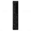 Lenovo ThinkCentre M90q Gen 6 Tiny minikomputer, Intel Core Ultra 9 285, 32 GB RAM, 512 GB SSD, Windows 11 Pro