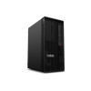 Lenovo ThinkStation P2 Gen 2 30JQ00DXGE stacja robocza tower, Intel Core Ultra 5 235A, 32 GB RAM, 512 GB SSD, Windows 11 Pro (DE)