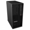 Lenovo ThinkStation P2 Gen 2 30JQ00DXGE stacja robocza tower, Intel Core Ultra 5 235A, 32 GB RAM, 512 GB SSD, Windows 11 Pro (DE)