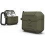 Urban Armor Gear UAG Scout Etui do Apple AirPods 4. generacji, Olive