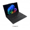 Lenovo ThinkPad T14s G7 14" WUXGA notebook, Intel Core Ultra 7 355, 32 GB RAM, 512 GB SSD, Windows 11 Pro, czarny
