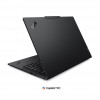 Lenovo ThinkPad T14s G7 14" WUXGA notebook, Intel Core Ultra 7 355, 32 GB RAM, 512 GB SSD, Windows 11 Pro, czarny
