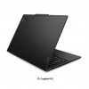 Lenovo ThinkPad T14s G7 14" WUXGA notebook, Intel Core Ultra 7 355, 32 GB RAM, 512 GB SSD, Windows 11 Pro, czarny