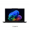Lenovo ThinkPad T14s G7 14" WUXGA notebook, Intel Core Ultra 7 355, 32 GB RAM, 512 GB SSD, Windows 11 Pro, czarny