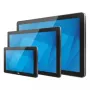 Elo Touch Solutions Elo I-Series 5 Steel 21.5" komputer dotykowy all-in-one, PoE, Android 14, QCS6490, 8 GB, 1920 x 1080