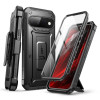Supcase Unicorn Beetle Pro Etui do Google Pixel 11 Pro XL, czarne