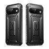 Supcase Unicorn Beetle Pro Etui do Google Pixel 11 Pro XL, czarne