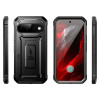Supcase Unicorn Beetle Pro Etui do Google Pixel 11 Pro XL, czarne