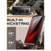 Supcase Unicorn Beetle Pro Etui do Google Pixel 11 Pro XL, czarne