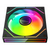 Tacens Mars Gaming MF3DPROX2 wentylatory obudowy 12 cm, ARGB, czarne, 2 szt.