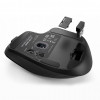 Tacens Mars Gaming MMW-HEX16 bezprzewodowa mysz gamingowa, 24000 DPI, Bluetooth 5.2, 2.4 GHz