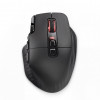 Tacens Mars Gaming MMW-HEX16 bezprzewodowa mysz gamingowa, 24000 DPI, Bluetooth 5.2, 2.4 GHz