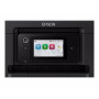 Epson WorkForce Pro WF-4920 kolorowa atramentowa drukarka wielofunkcyjna, A4/Legal