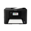 Epson WorkForce Pro WF-4920 kolorowa atramentowa drukarka wielofunkcyjna, A4/Legal