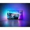 Philips 55OLED911/12 55 cali telewizor OLED