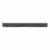 Philips TAB5201/10 listwa dźwiękowa 2.0, Bluetooth, czarna