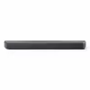 Philips TAB5201/10 listwa dźwiękowa 2.0, Bluetooth, czarna