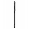 Spigen Rugged Armor Etui do Samsung Galaxy S25 FE, matowa czerń
