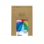 Epson 406XL Umbrella DURABrite Ultra wielopak EasyMail 4-pak, XL (C13T17H64510)