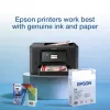 Epson 406XL Umbrella DURABrite Ultra wielopak EasyMail 4-pak, XL (C13T17H64510)