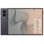 Samsung Galaxy Z Fold8 SM-F971B telefon komórkowy, 19,3 cm (7,6"), Dual SIM, 5G, USB Type-C, 16 GB RAM, 1 TB, 4800 mAh, Graphite