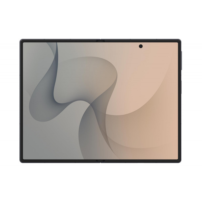 Samsung Galaxy Z Fold8 SM-F971B telefon komórkowy, 19,3 cm (7,6"), Dual SIM, 5G, USB Type-C, 16 GB RAM, 1 TB, 4800 mAh, Graphite