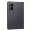 Samsung Galaxy Z Fold8 SM-F971B telefon komórkowy, 19,3 cm (7,6"), Dual SIM, 5G, USB Type-C, 16 GB RAM, 1 TB, 4800 mAh, Graphite