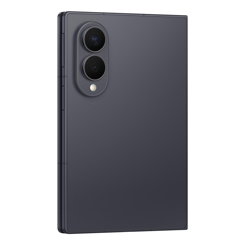 Samsung Galaxy Z Fold8 SM-F971B telefon komórkowy, 19,3 cm (7,6"), Dual SIM, 5G, USB Type-C, 16 GB RAM, 1 TB, 4800 mAh, Graphite