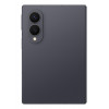 Samsung Galaxy Z Fold8 SM-F971B telefon komórkowy, 19,3 cm (7,6"), Dual SIM, 5G, USB Type-C, 16 GB RAM, 1 TB, 4800 mAh, Graphite