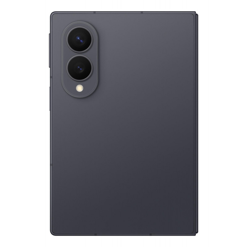 Samsung Galaxy Z Fold8 SM-F971B telefon komórkowy, 19,3 cm (7,6"), Dual SIM, 5G, USB Type-C, 16 GB RAM, 1 TB, 4800 mAh, Graphite