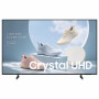 Samsung LH65BEHHLGUXEN BE65HX-H 65-calowy telewizor Smart TV 4K UHD Crystal UHD do digital signage, Tizen, czarny