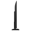 Samsung LH65BEHHLGUXEN BE65HX-H 65-calowy telewizor Smart TV 4K UHD Crystal UHD do digital signage, Tizen, czarny