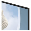 Samsung LH65BEHHLGUXEN BE65HX-H 65-calowy telewizor Smart TV 4K UHD Crystal UHD do digital signage, Tizen, czarny