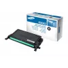 Samsung CLT-K5082S/ELS kaseta z tonerem, czarny, 2 500 stron