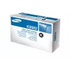 Samsung CLT-K5082S/ELS kaseta z tonerem, czarny, 2 500 stron