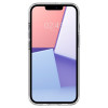 Spigen Ultra Hybrid Mag MagSafe etui do Apple iPhone 13 mini, białe