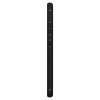 Spigen Rugged Armor etui ochronne do Samsung Galaxy A52 / A52s, matowa czerń