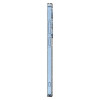 Spigen Liquid Crystal etui dla Samsung Galaxy S25 Ultra, Glitter Crystal