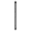 Spigen Ultra Hybrid etui do Google Pixel 9a, krystalicznie przezroczyste