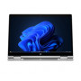 HP ProBook 4 Flip G2i 13.3" WUXGA laptop, Intel Core 5 320, 16 GB RAM, 512 GB SSD, Windows 11 Pro, German keyboard (QWERTZ)