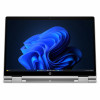 HP ProBook 4 Flip G2i 13.3" WUXGA laptop, Intel Core 5 320, 16 GB RAM, 512 GB SSD, Windows 11 Pro, German keyboard (QWERTZ)