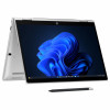 HP ProBook 4 Flip G2i 13.3" WUXGA laptop, Intel Core 5 320, 16 GB RAM, 512 GB SSD, Windows 11 Pro, German keyboard (QWERTZ)